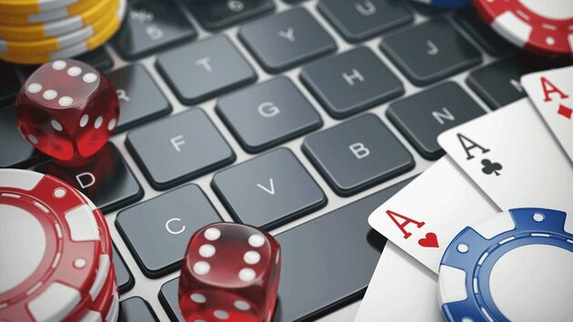 Discover the Excitement of Spicy Jackpots 11 Discover the Excitement of Spicy Jackpots 11