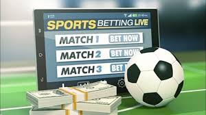 Discover the Exciting World of Betting with bet kumi 10 Discover the Exciting World of Betting with bet kumi 10