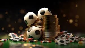 Discover the Exciting World of Betting with bet kumi 10 Discover the Exciting World of Betting with bet kumi 10
