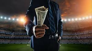Discover the Exciting World of Betting with bet kumi 10 Discover the Exciting World of Betting with bet kumi 10