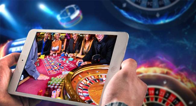 Discover the Most Reliable Online Casino UK for Endless Fun