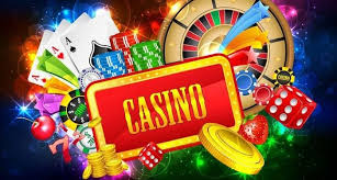 Discover the Most Reliable Online Casino UK for Endless Fun
