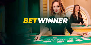 Discover the Thrill of Betting with Betwinner Discover the Thrill of Betting with Betwinner