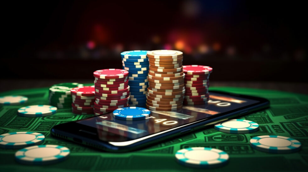 Discover the Thrill of Big Wins Online Casino UK Discover the Thrill of Big Wins Online Casino UK
