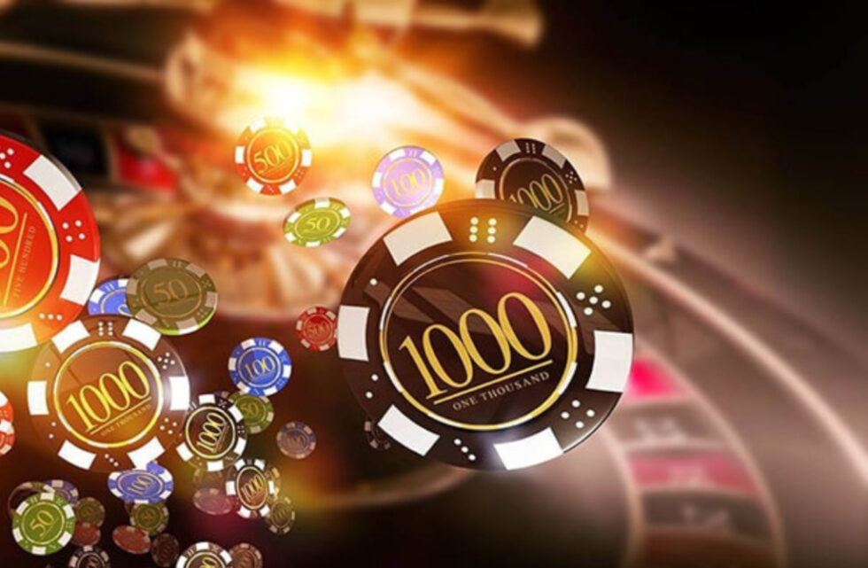 Discover the Thrill of Big Wins Online Casino UK Discover the Thrill of Big Wins Online Casino UK