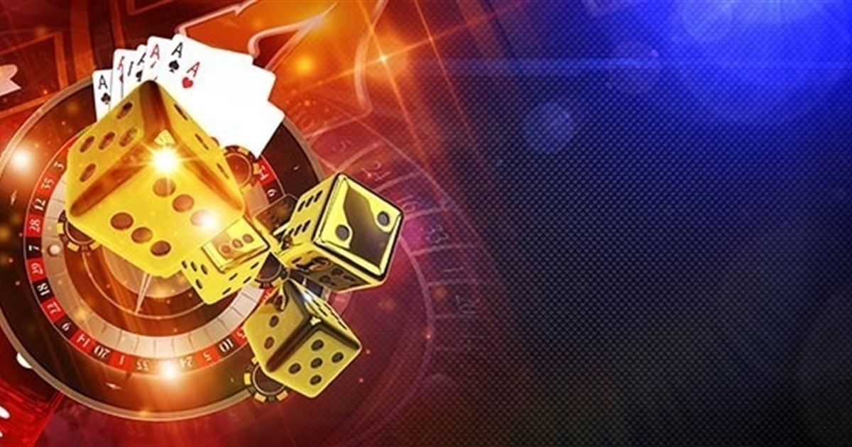 Discover the Thrills of Slotmonster Online Casino UK 38 Discover the Thrills of Slotmonster Online Casino UK 38