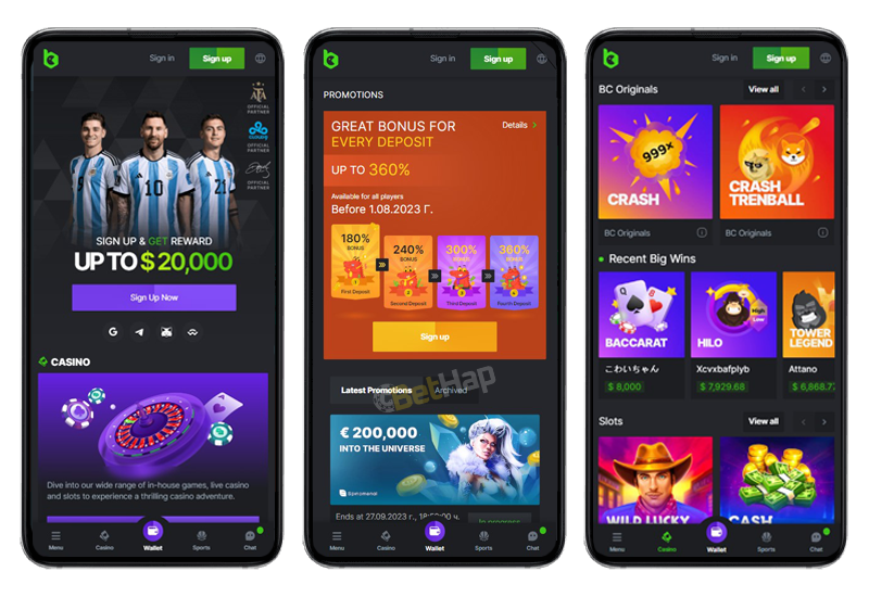 Discover the Ultimate Benefits of Stake Casino Rewards Discover the Ultimate Benefits of Stake Casino Rewards