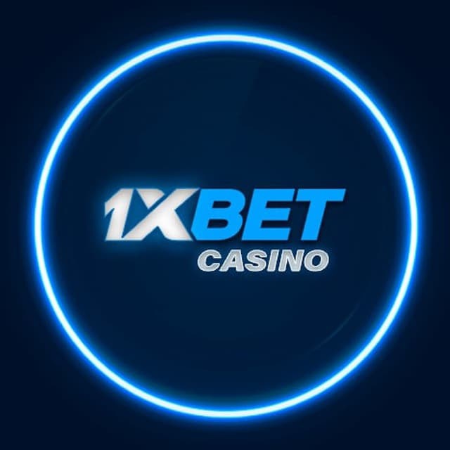 Discover the Ultimate Gambling Experience with 1xBet Korea Download APP Discover the Ultimate Gambling Experience with 1xBet Korea Download APP