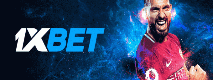 Discover the Ultimate Gambling Experience with 1xBet Korea Download APP Discover the Ultimate Gambling Experience with 1xBet Korea Download APP