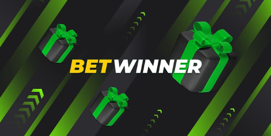 Discovering Reliable BetWinner Your Ultimate Betting Partner Discovering Reliable BetWinner Your Ultimate Betting Partner