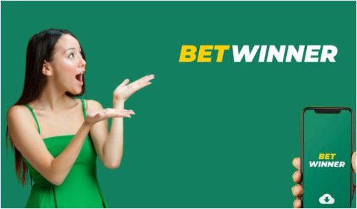 Discovering Reliable BetWinner Your Ultimate Betting Partner Discovering Reliable BetWinner Your Ultimate Betting Partner