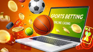 Enjoy winning fun every day! Enjoy winning fun every day!