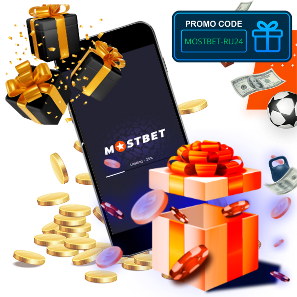 Exciting Trends in Online Casino Tournaments in 2025 Compete and Win Big Exciting Trends in Online Casino Tournaments in 2025 Compete and Win Big