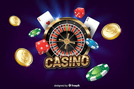 Experience the Thrill of Fire Scatters Casino 29 Experience the Thrill of Fire Scatters Casino 29