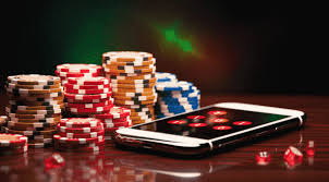 Experience the Thrill of Gaming at ZoloBet Experience the Thrill of Gaming at ZoloBet