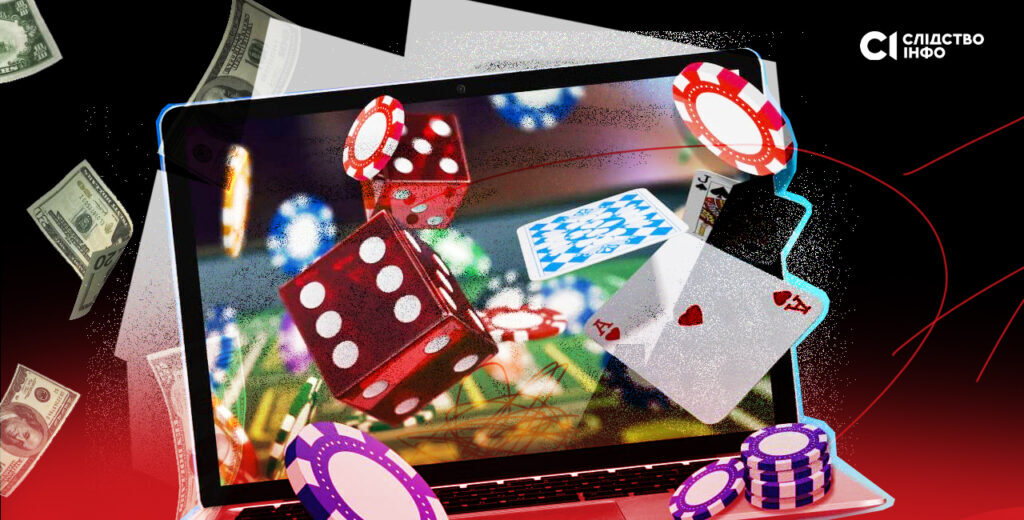 Experience the Thrill of Gaming at ZoloBet Experience the Thrill of Gaming at ZoloBet