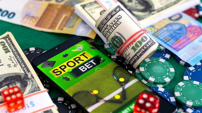 Experience Thrills and Wins Play real-money slots and live Experience Thrills and Wins Play real-money slots and live