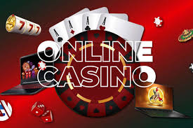 Experience Unmatched Thrills at Magius Casino Experience Unmatched Thrills at Magius Casino
