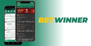 Explore the World of Online Betting with Betwinner 2 Explore the World of Online Betting with Betwinner 2