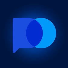 Explore the World of Trading with Pocket Option 0 Explore the World of Trading with Pocket Option 0