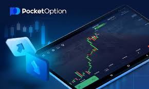 Explore Trading with a Demo Account Pocket Option Explore Trading with a Demo Account Pocket Option