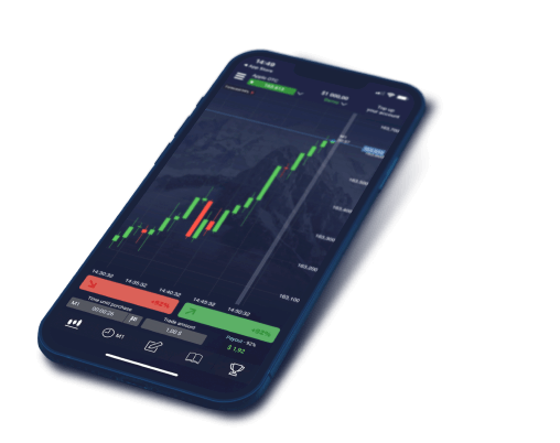 Explore Trading with a Demo Account Pocket Option Explore Trading with a Demo Account Pocket Option