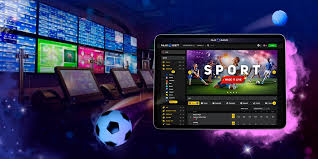 Exploring the Advantages of Yellow Bet Exploring the Advantages of Yellow Bet