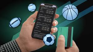 Exploring the Advantages of Yellow Bet Exploring the Advantages of Yellow Bet