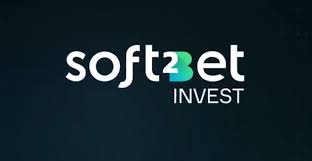 Exploring the Features and Benefits of Soft2Bet CMS Exploring the Features and Benefits of Soft2Bet CMS