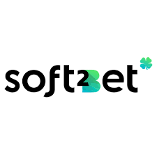 Exploring the Features and Benefits of Soft2Bet CMS Exploring the Features and Benefits of Soft2Bet CMS