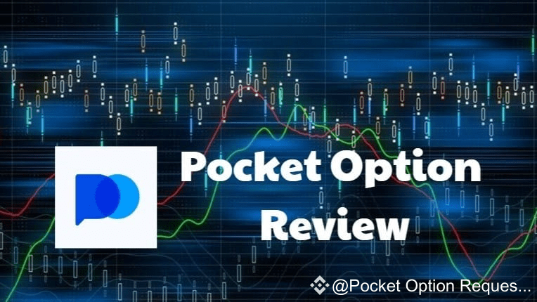 Exploring the Features of the Trading Platform Pocket Option 2 Exploring the Features of the Trading Platform Pocket Option 2