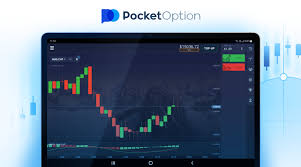 Exploring the Features of the Trading Platform Pocket Option 2 Exploring the Features of the Trading Platform Pocket Option 2