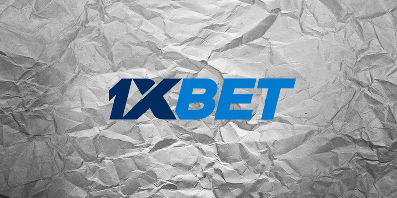 Exploring the Thrills of Live 1xbet Aviator 57 Exploring the Thrills of Live 1xbet Aviator 57