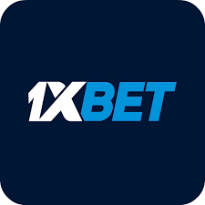 Exploring the Thrills of Live 1xbet Aviator 57 Exploring the Thrills of Live 1xbet Aviator 57