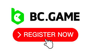 Exploring the Truth Is BC.Game Legit Exploring the Truth Is BC.Game Legit