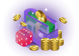 Exploring the Virtual World of bc game online casino Exploring the Virtual World of bc game online casino