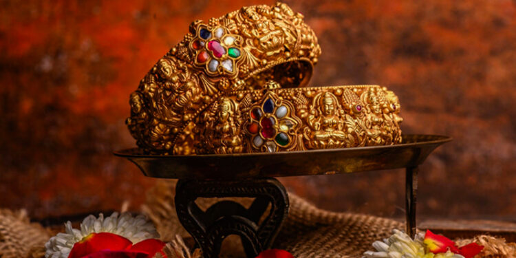 gold loan interest rate chennai