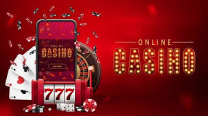 How to Navigate the Galaxy Spins Casino Registration Process 11 How to Navigate the Galaxy Spins Casino Registration Process 11