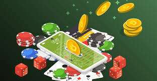 How to Navigate the Galaxy Spins Casino Registration Process 11 How to Navigate the Galaxy Spins Casino Registration Process 11