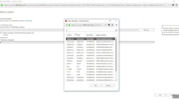 How To Set Up A Firewall On Your VPS Ufw Example How To Set Up A Firewall On Your VPS Ufw Example