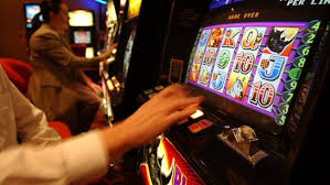 Discover Excitement and Fun with thepokies Experience Discover Excitement and Fun with thepokies Experience
