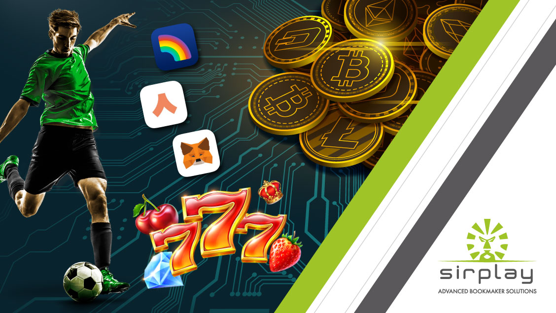 Join now and play live - Experience the Thrill of Online Gaming
