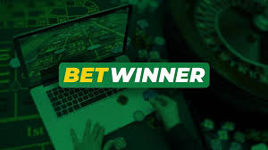 Los mejores métodos de pagamento Betwinner Los mejores métodos de pagamento Betwinner