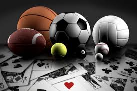 Mastering the Excitement of Spin to Win at the Casino Mastering the Excitement of Spin to Win at the Casino