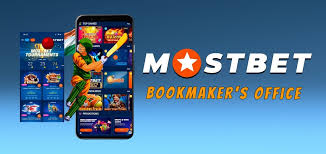 Mostbet Casino Customer Support Unparalleled Assistance and Help