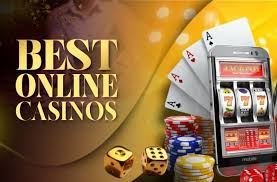 Online Aztec Paradise Casino A Journey Through Fun and Fortune Online Aztec Paradise Casino A Journey Through Fun and Fortune