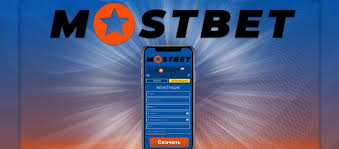 Online Casino Security and Fairness Обеспечение Вашей Безопасности при Игре Online Casino Security and Fairness Обеспечение Вашей Безопасности при Игре