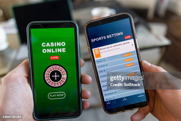 Spin the reels and enjoy Discover the Excitement of Online Slots Spin the reels and enjoy Discover the Excitement of Online Slots