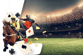 Spin the reels and enjoy Discover the Excitement of Online Slots Spin the reels and enjoy Discover the Excitement of Online Slots