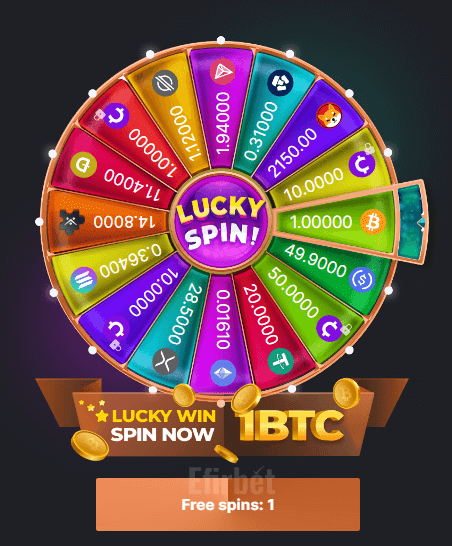 The Ultimate Experience at Crypto Casino BC.Game The Ultimate Experience at Crypto Casino BC.Game